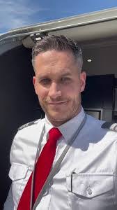 Jason Schappert's Instagram, Twitter & Facebook