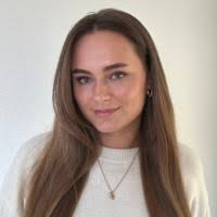 200+ "Nendza" profiles