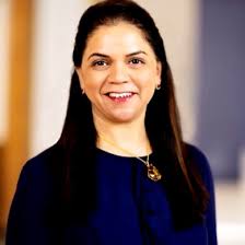 Thank you Asbel Montes and Brian Choate for an engaging session! Learned a  lot and made new friends!