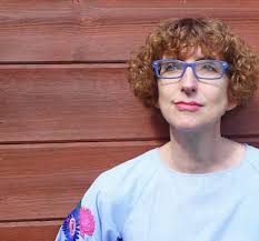 WomensHistoryReads — Blog — Greer Macallister