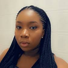 Dr. Barbara AM Arhin