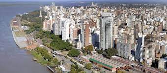 Free for commercial use no attribution required high quality images. Best Student Cities In Argentina 2021