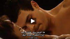 فيلم الدراما import export 2007 مترجم للكبار فقط. Daghrehm Daghrehm Profile Pinterest