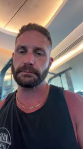 Drake Langham Gold Coast