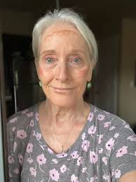 Makeup favorites: Pomifera and Celesty products