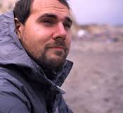 Protecting the Unique Frogs of Andasibe, Madagascar