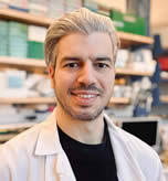 Rutgers New Jersey Medical School