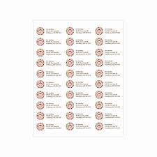 30 avery 5160 template excel andaluzseattle template example. Avery Return Address Labels 5160 New Free 5160 Label Template Word Templates Data Address Label Template Label Templates Return Address Labels Template