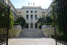 Find the latest world rank for athens university of economics and business and key information for prospective students. Department Of Statistics Athens University Of Economics And Business Linkedin