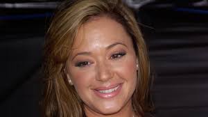 The King Of Queens Star You Likely Forgot Played A Zack Morris Love  Interest On Saved By The Bell