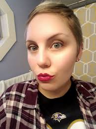 Limbal Rings and Attractiveness