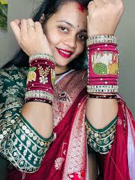 तोर आय से मोला माँ बने के सौभाग्य मिलिस बेटा.. 🤱🏻 Happy Mother's  Day..🧿🥹❤️