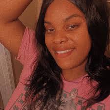 What was the loud boom heard in the distance in LaPlace?