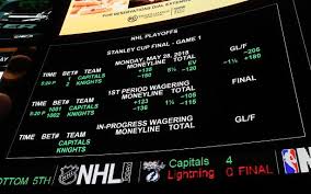 Editor's impression of draftkings tennessee sports betting app. The Next Big Thing Agencies Place Big Bets On Sports Gambling Pr Week