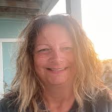 Kim Riggs Henson (@kim.riggshenson) • Facebook