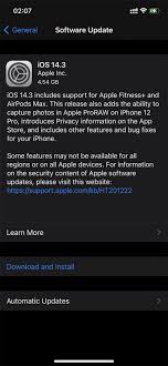 Exercise 14.3 class 10 maths ncert solutions were prepared according to cbse marking scheme and guidelines. Apple Ios 14 3 Ipados Rc Preview Candidate Released Support Airpods Max Iphone 12 Pro Proraw Photo Format Iphone Wired