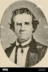 Chester arthur hi-res stock photography and images