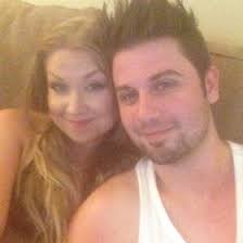 Bethany Bond (b3ll4d0nn4)