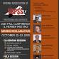 2025 Fall Conference & Member Meeting event image