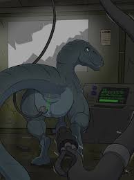 Mastering the craft of DIY sex toy-fleshlight creation