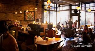 Fernwood365 Cozy Cafe Cozy Cafe Cozy Bar Cafe
