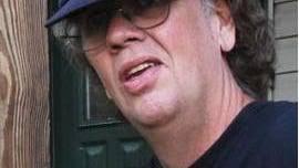 Royce not certified for ballot