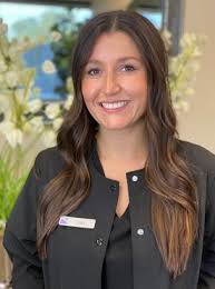 Park Place Dental Group