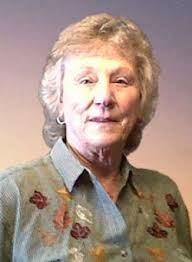 0d516a3c-368c-44d7-8592-6fd543fe2dfd