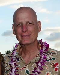 Obituary information for Paul J. Olszewski