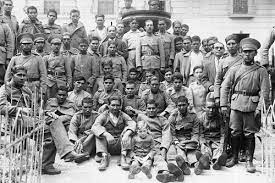 Chaco war, interwar period bolivia and paraguay before the 1932 war date. The Chaco War 1932 1935 Icrc