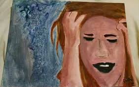 Danielle's Aesthetics