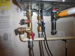 Check spelling or type a new query. Are You Killing Your Tankless Water Heater