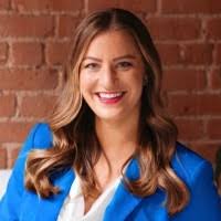 20+ "Carol Distefano" profiles