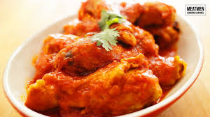 Ayam masak merah biasa dijadikan lauk untuk nasi putih mahupun nasi lemak. Ayam Masak Merah Recipe Spicy Tomato Chicken Sambal Youtube