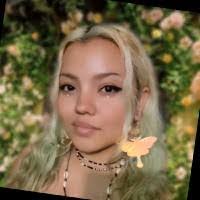 Yvonne Minjarez's Instagram, Twitter & Facebook