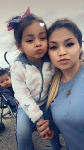 Bordes para caratulas