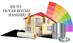 Ancak evinizi kendiniz boyarken çok dikkatli olmanız gerekir. Beylikduzu Boya Ustasi 05511081885 Boya Badana Dekorasyon