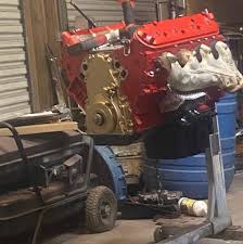 We did not find results for: American Karate Escrima Assc American Truck Para Pc Pages Directory