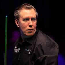 Who is World Snooker Championship star Dominic Dale? All about the Spaceman