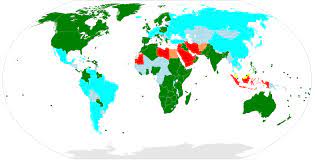 Under the current law in england and wales, the court cannot issue a decree of divorce unless the marriage has broken down irretrievably. Marriage Law Wikipedia