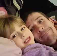 Marti Mcgarrity (@morti.mcgarrity) • Facebook