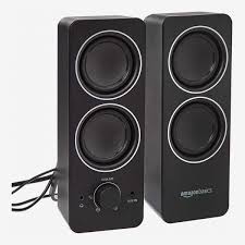 The best computer speakers may not be as ubiquitous as they once were, often replaced by the best gaming headset, but there's still a place in pc gaming for them. 12 Best Computer Speakers 2020 The Strategist