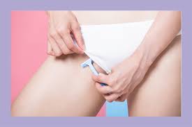 Check spelling or type a new query. How To Shave Your Vagina Correctly According To Experts Hellogiggles