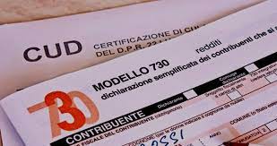 Le novità del messaggio numero 2652 riguardano le persone che percepiscono una pensione o assegno di disoccupazione a tal proposito potrete verificare se ad agosto riceverete un rimborso irpef, oppure vi verrà decurtato parte del debito dalla pensione o dalla. Modello 730 A Debito E Rateizzazione Irpef Regole E Scadenze