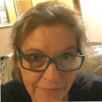 80+ "Vicki Melton" profiles