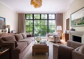 Shawn Henderson Interior Design Bio Design Projects New York New York Living Room Designs Funky Home Decor Interior Design