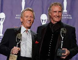 Nov 05, 2003 · bobby hatfield (robert lee hatfield) was born on 10 august, 1940 in beaver dam, wisconsin, usa, is a soundtrack, actor. Bobby Hatfield Orange County Register