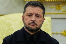 اوکراین