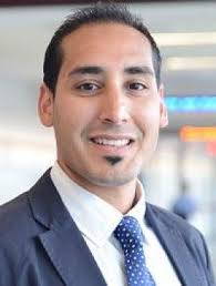 LVPG Orthopedics and Sports Medicine-1250 Cedar Crest