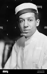 Langston hi-res stock photography and images